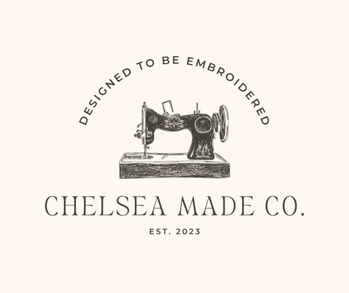 Chelsea Made Co.